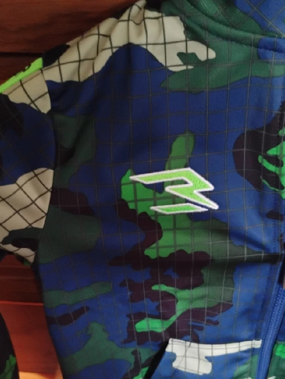 NWT Nike Matching Set - Picture 3 of 8